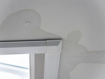 About All Clear Recovery - water damage restoration experts in Mississauga